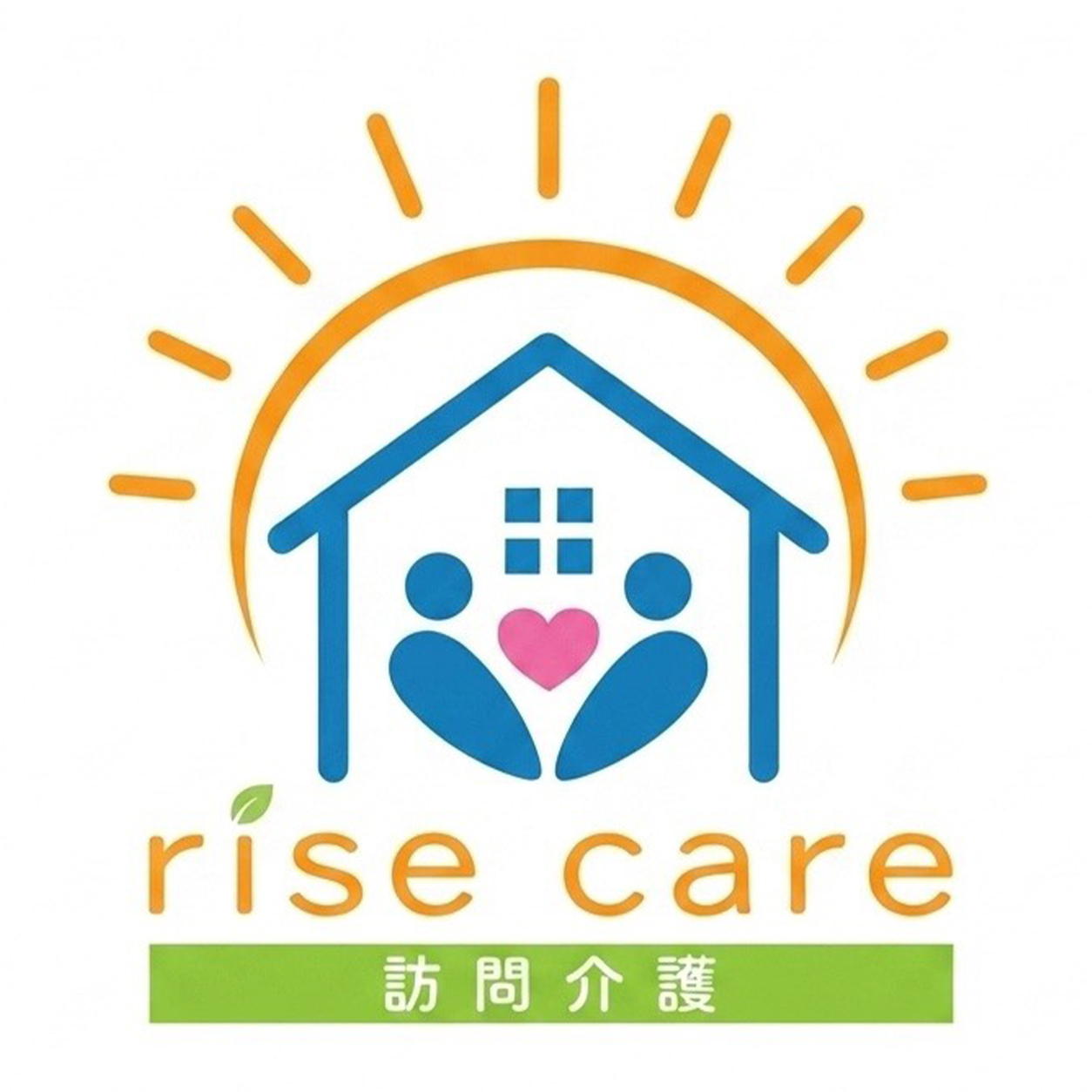 ライズケア